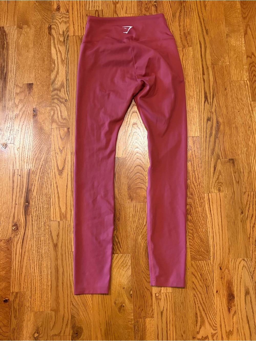 Gymshark Leggings Size Small